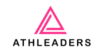 Athleaders